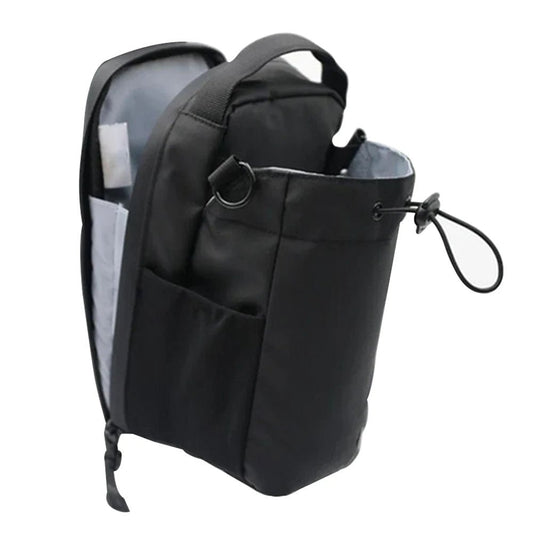 Xon™ Magnetic Bag - Vynori