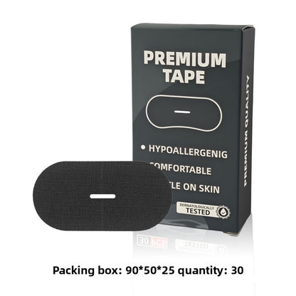 Anti Snoring Tape