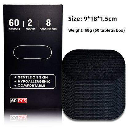 Anti Snoring Tape
