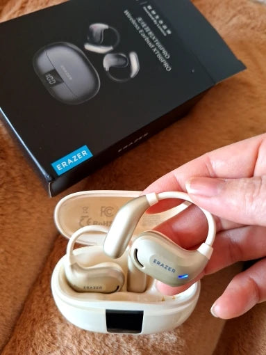 <h2>Loved by everyone, everywhere. Don't miss out.</h2>