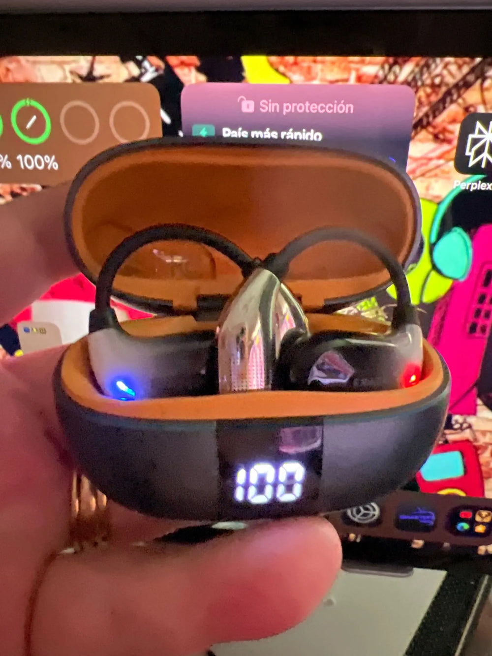 <h2>Loved by everyone, everywhere. Don't miss out.</h2>