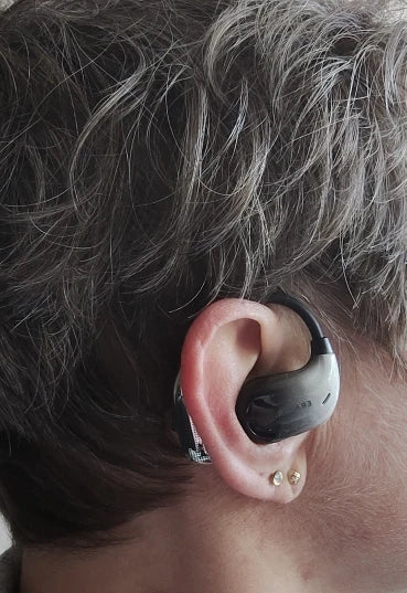 <h2>Loved by everyone, everywhere. Don't miss out.</h2>