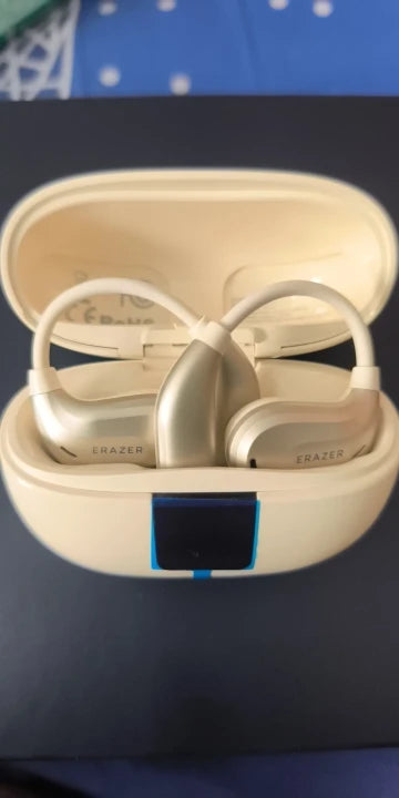 <h2>Loved by everyone, everywhere. Don't miss out.</h2>