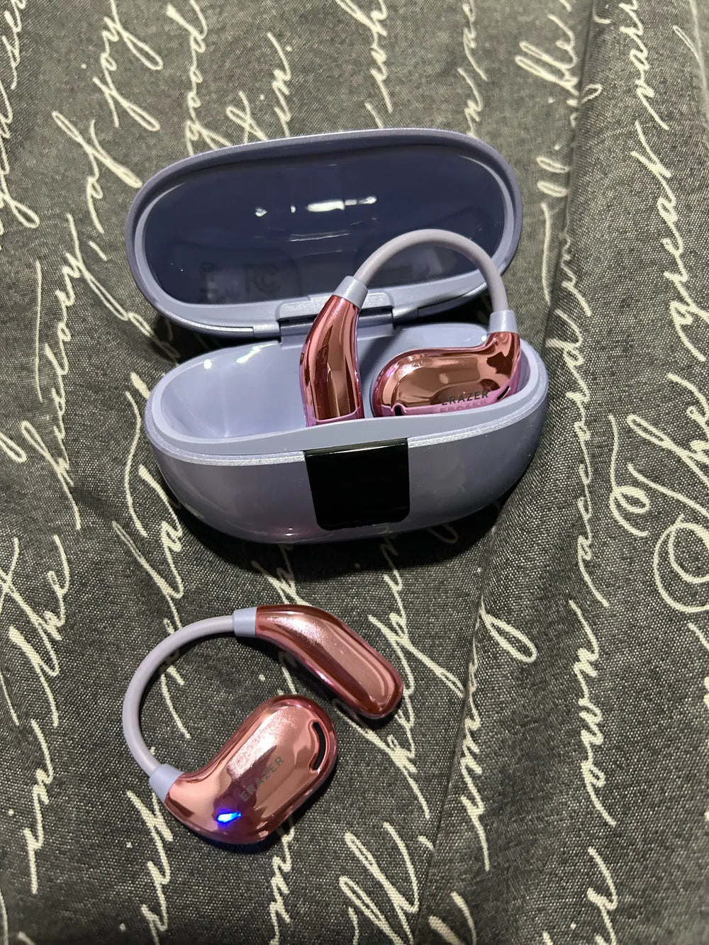 <h2>Loved by everyone, everywhere. Don't miss out.</h2>