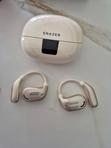 <h2>Loved by everyone, everywhere. Don't miss out.</h2>