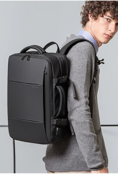 Bange™ Backpack - Vynori