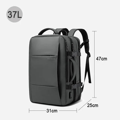Bange™ Backpack - Vynori
