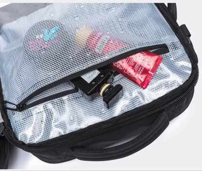 Bange™ Backpack - Vynori