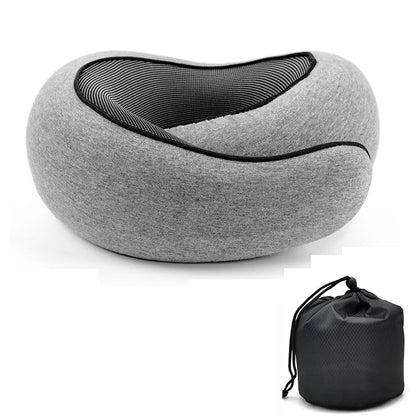 Rest™ Neck Pillow - Vynori