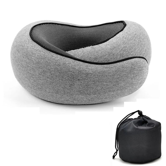 Rest™ Neck Pillow - Vynori
