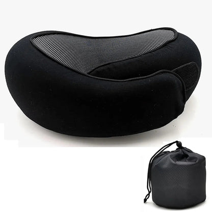 Rest™ Neck Pillow - Vynori