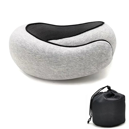 Rest™ Neck Pillow - Vynori