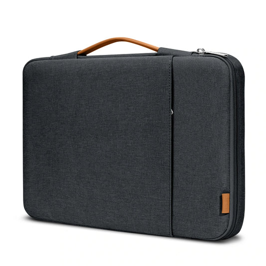 Taikesen™ 360° Protection Laptop Sleeve - Vynori