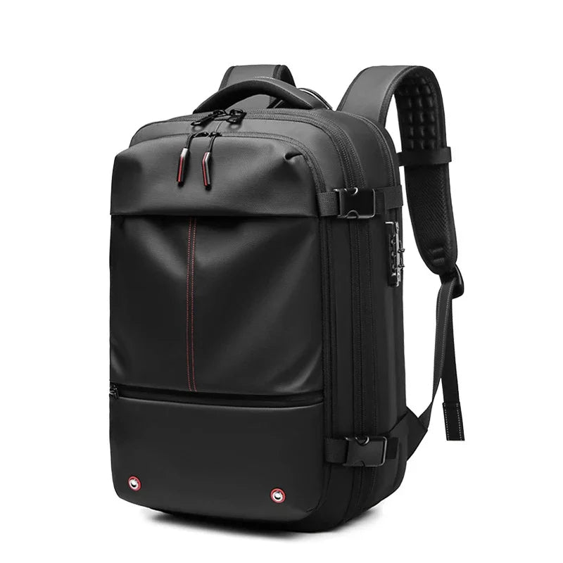 Vac™ Backpack - Vynori