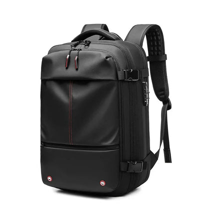 Vac™ Backpack - Vynori