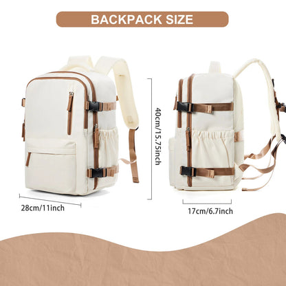 Vonn™ Backpack - Vynori