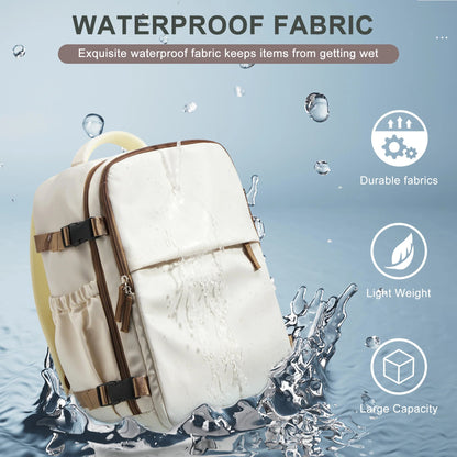 Vonn™ Backpack - Vynori