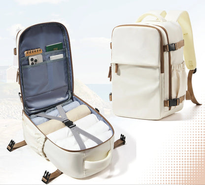 Vonn™ Backpack - Vynori