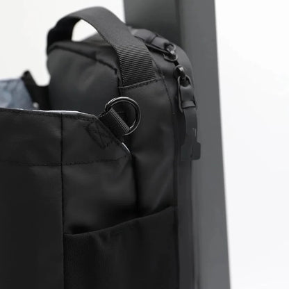 Xon™ Magnetic Bag - Vynori